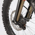 E Ride Pro SR - 25KW Power e Dirt Bike 5